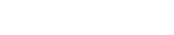 White Stripes Painting & Decorating